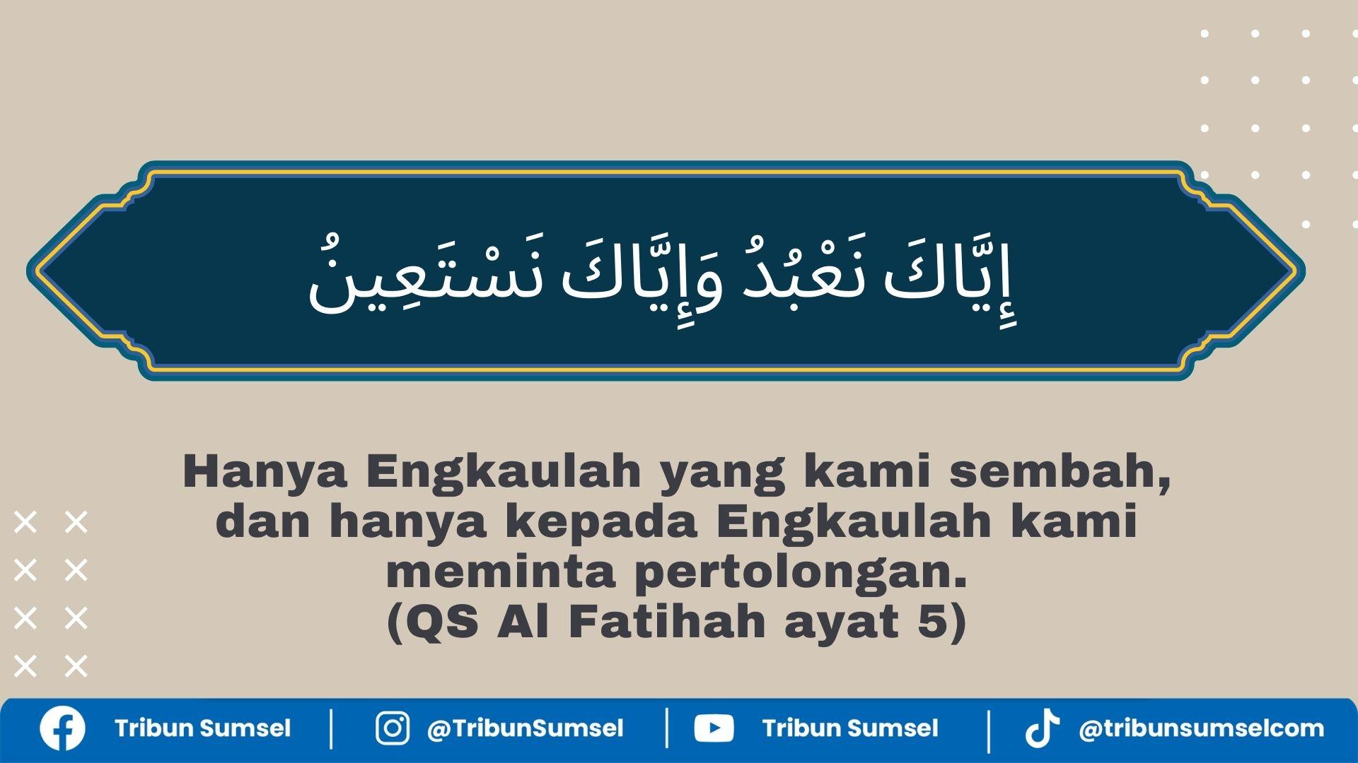 Rus kechasi porno kanalini onlayn tomosha qiling