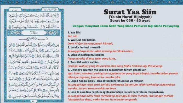 Ilustrasi-Surat-Yasin-Latin-Mudah-Dibaca-Lengkap-Full-83-Ayat.jpg