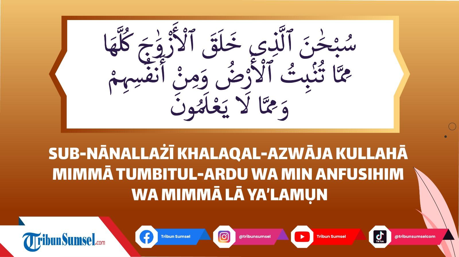 Porno dunyosi world.com