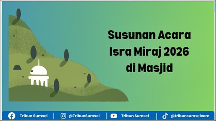Ilustrasi-Susunan-Acara-Isra-Miraj-2026-di-Masjid.jpg