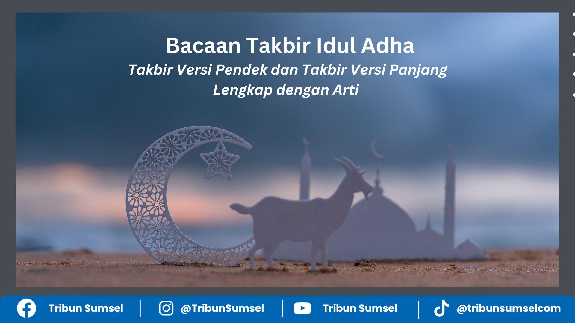 Ilustrasi-Takbiran2-idul-adha.jpg