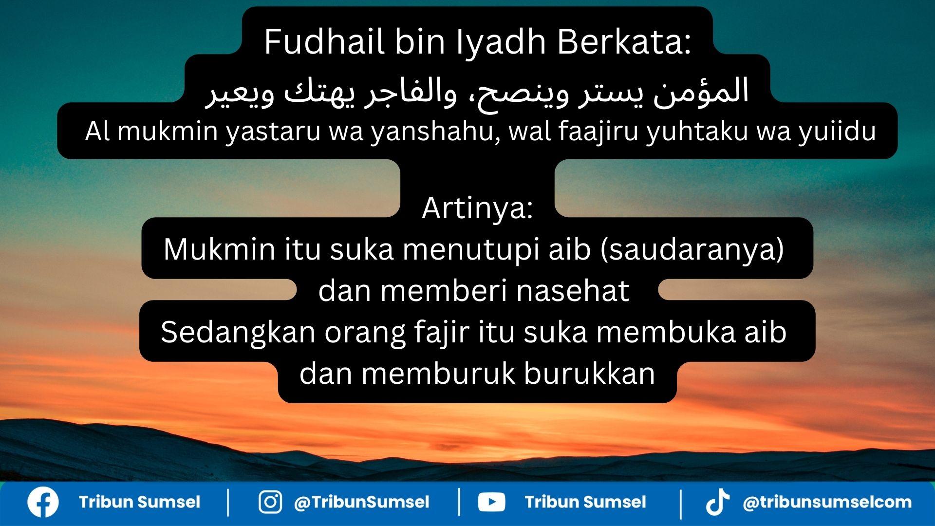 U meni yubkasi ostidagi mushukni yalashimga ruxsat berdi. U meni yubkasi ostidagi mushukni yalashimga ruxsat berdi.