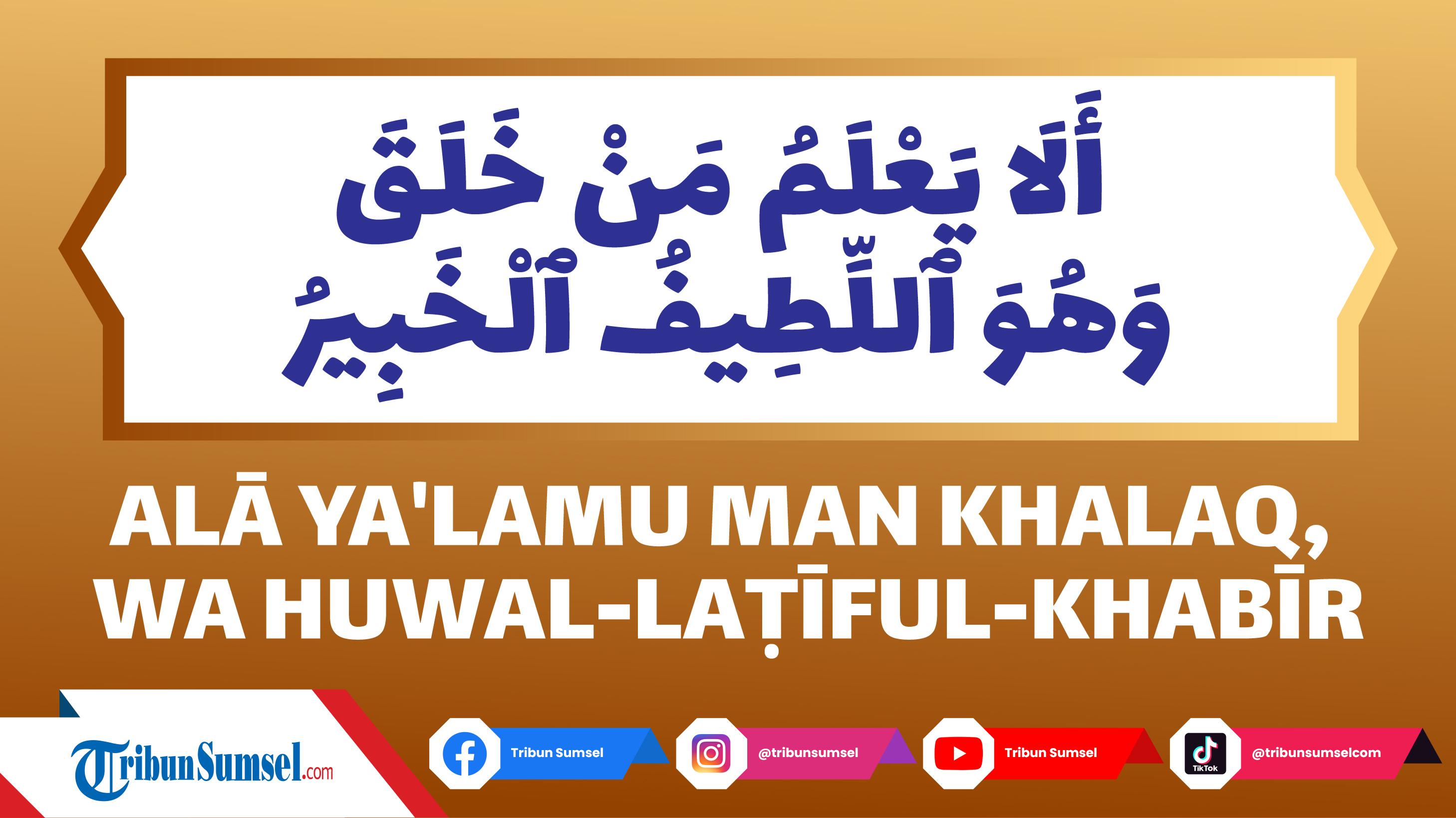 Jinsiy pozada ichki kiyimsiz qizlar Onlayn porno tomosha qilish