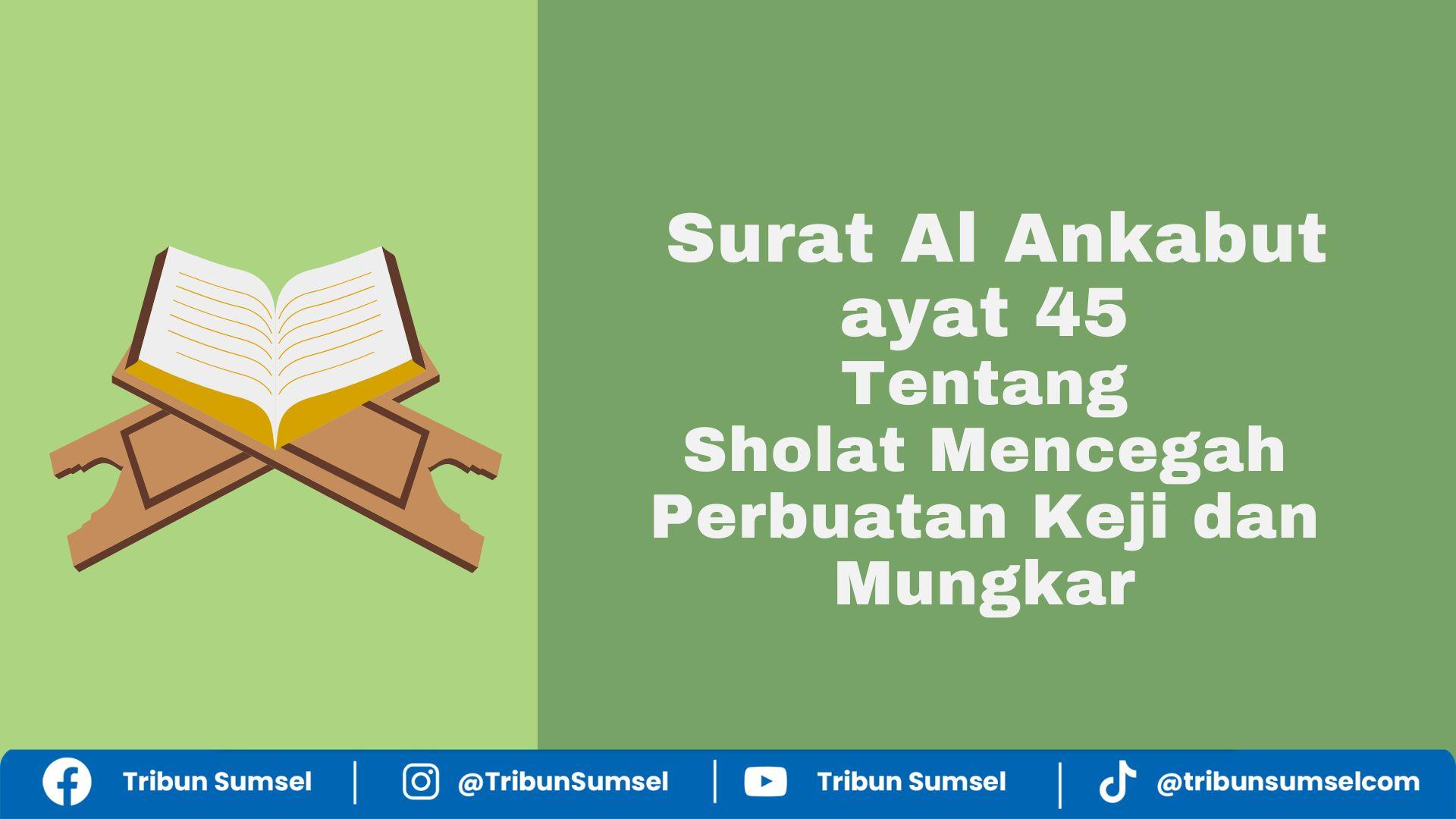 Amerika orzusi Kristina Ukrinova porno Katta Dick porno video kompilyatsiya