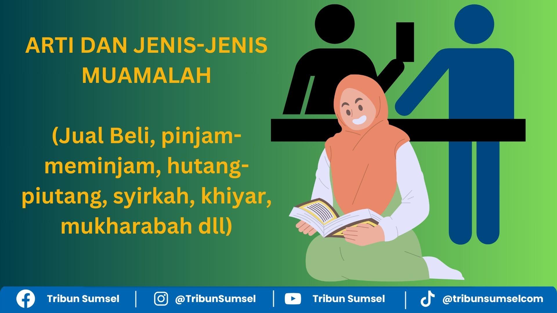 Ilustrasi-arti-dan-jenis-muamalah.jpg