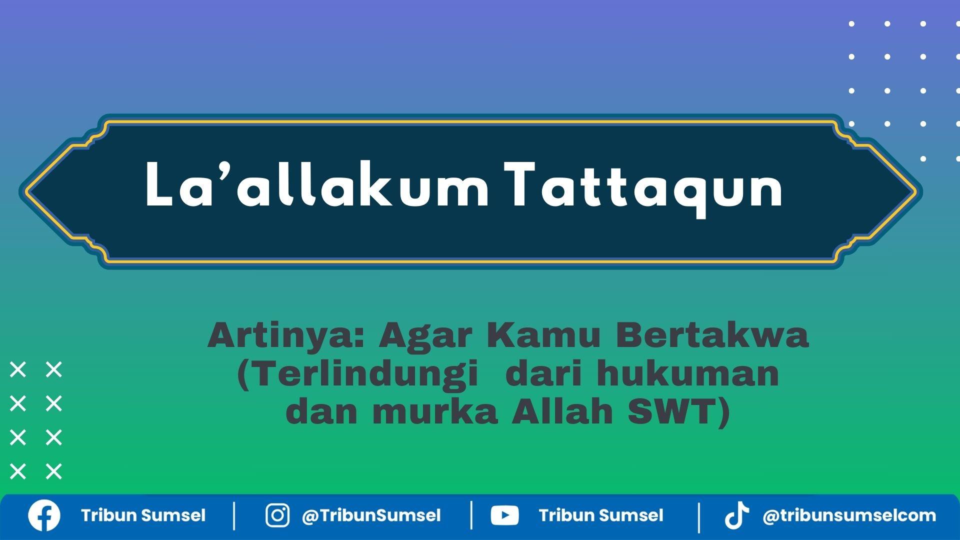 Ilustrasi-arti-laallakum.jpg