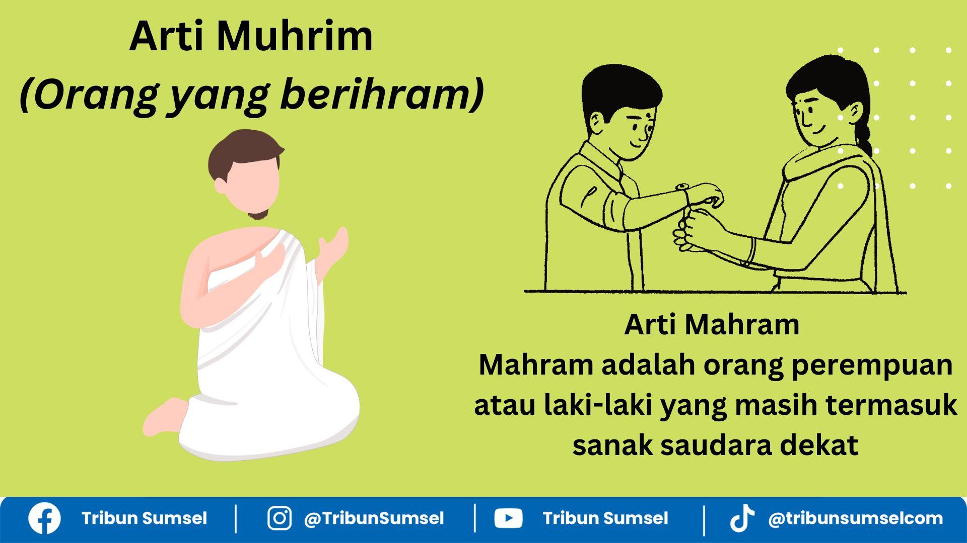 Ilustrasi-arti-mahram-dan-muhrimm.jpg