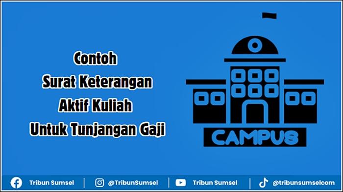 Ilustrasi-artikel-Contoh-Surat-Keterangan-Aktif-Kuliah-untuk-tunjangan-gaji.jpg