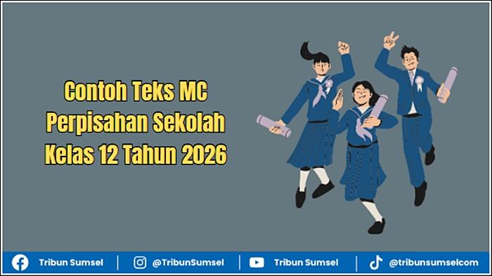 Ilustrasi-artikel-Contoh-Teks-MC-Perpisahan-Kelas-12-Tahun-2026.jpg