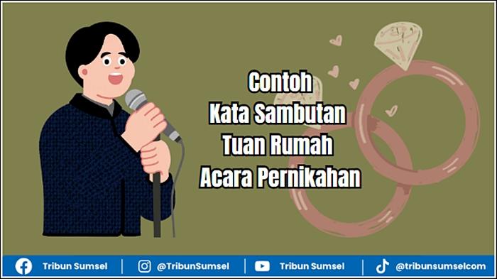 Tribun