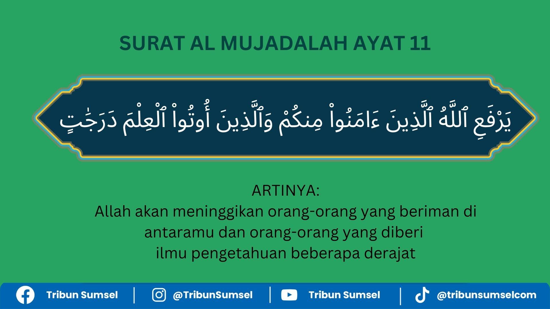 Keniyalik jinsiy aloqa