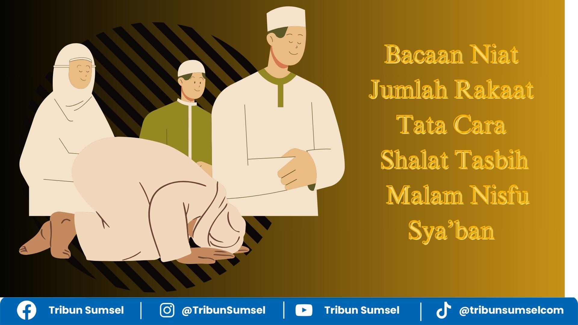 Ilustrasi-bacaan-niat-sholat-tasbih-mlm-nisfu.jpg