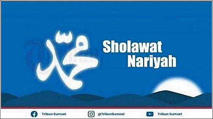 Ilustrasi-bacaan-sholawat-nariyah-pendek.jpg