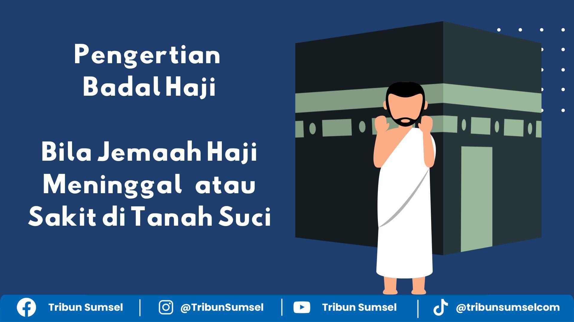 Ilustrasi-badal-haji3.jpg