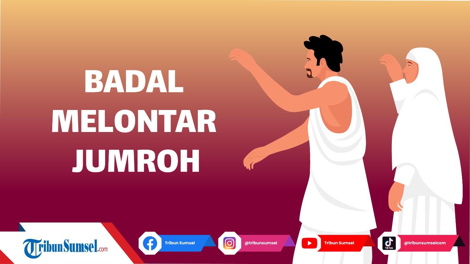 Ilustrasi-badal-jumroh.jpg