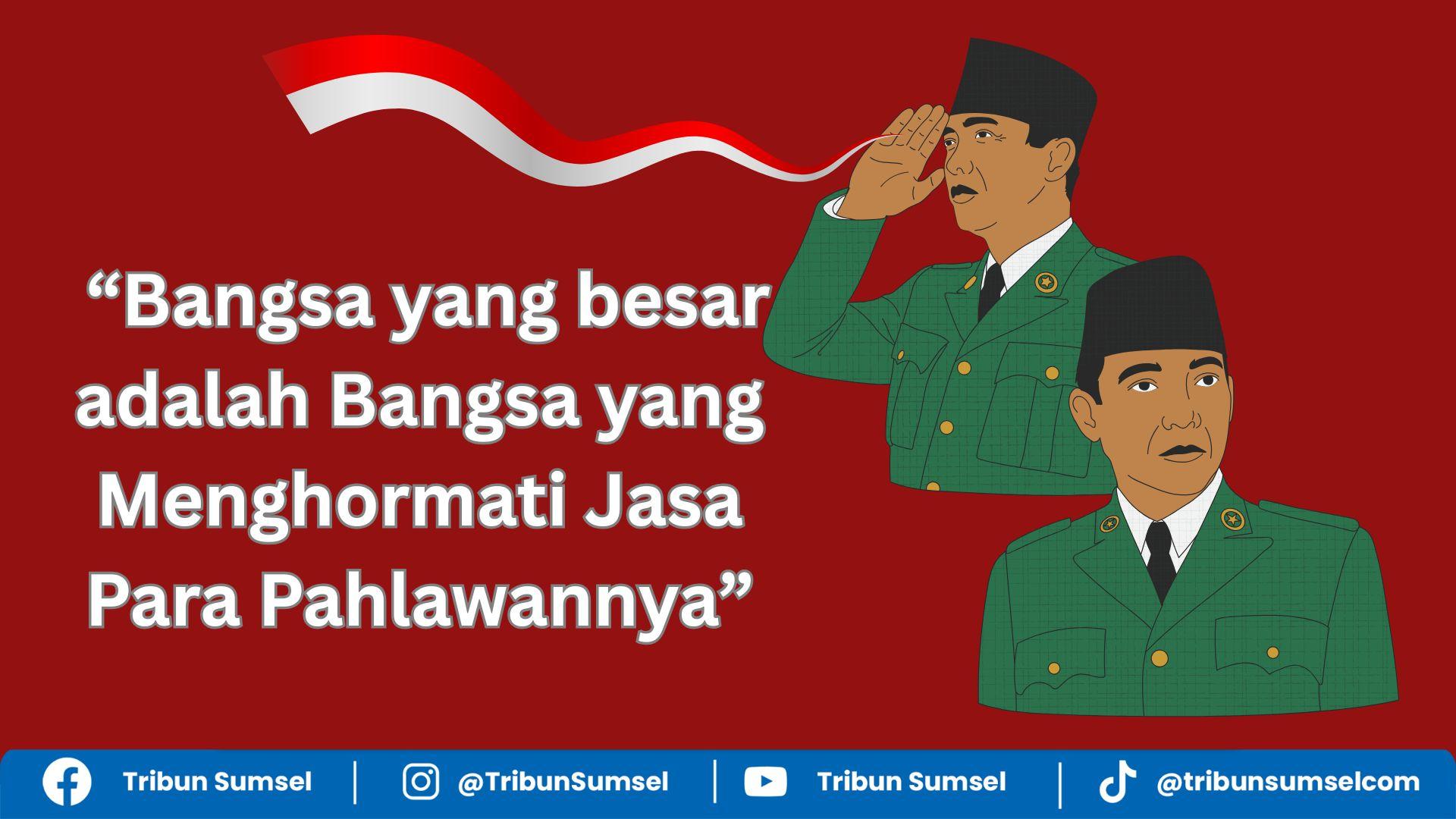 Ilustrasi-bangsa-yang-besar-adalah.jpg