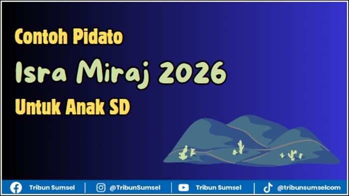 Ilustrasi-contoh-Contoh-Pidato-Isra-Miraj-2026-Untuk-Anak-SD.jpg