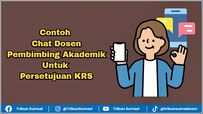 Ilustrasi-contoh-chat-dosen-pembimbing-akademik-untuk-persetujuan-KRS.jpg