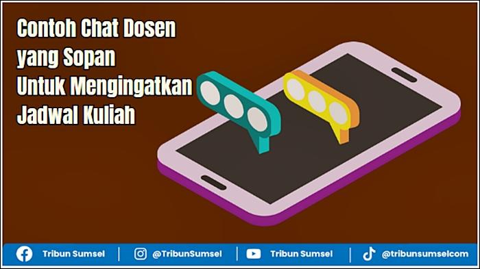 Ilustrasi-contoh-chat-dosen-yang-sopan-untuk-mengingatkan-jadwal-kuliah-semester-genap-2026.jpg