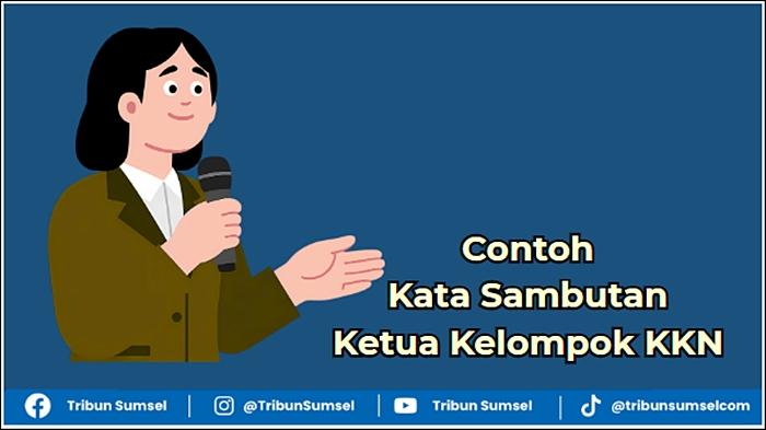 Ilustrasi-contoh-kata-sambutan-ketua-kelompok-KKN.jpg