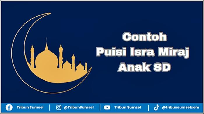 Ilustrasi-contoh-puisi-Isra-Miraj-anak-SD-Isra-Miraj-1447-H2026.jpg