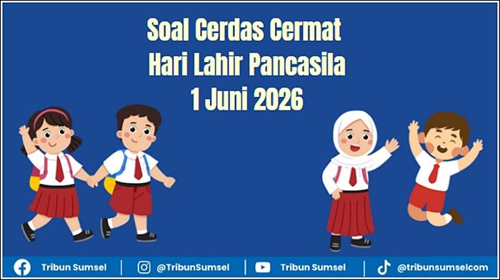 Ilustrasi-contoh-soal-Cerdas-Cermat-Tema-Hari-Lahir-Pancasila-1-Juni-2026-untuk-SD.jpg
