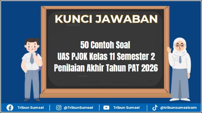 Ilustrasi-contoh-soal-UAS-PJOK-Kelas-11-Semester-2-Penilaian-Akhir-Tahun-PAT-2026.jpg