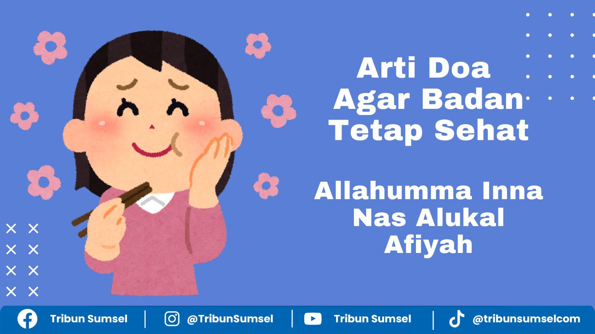 Ilustrasi-doa-agara-badan-tetap-sehat.jpg