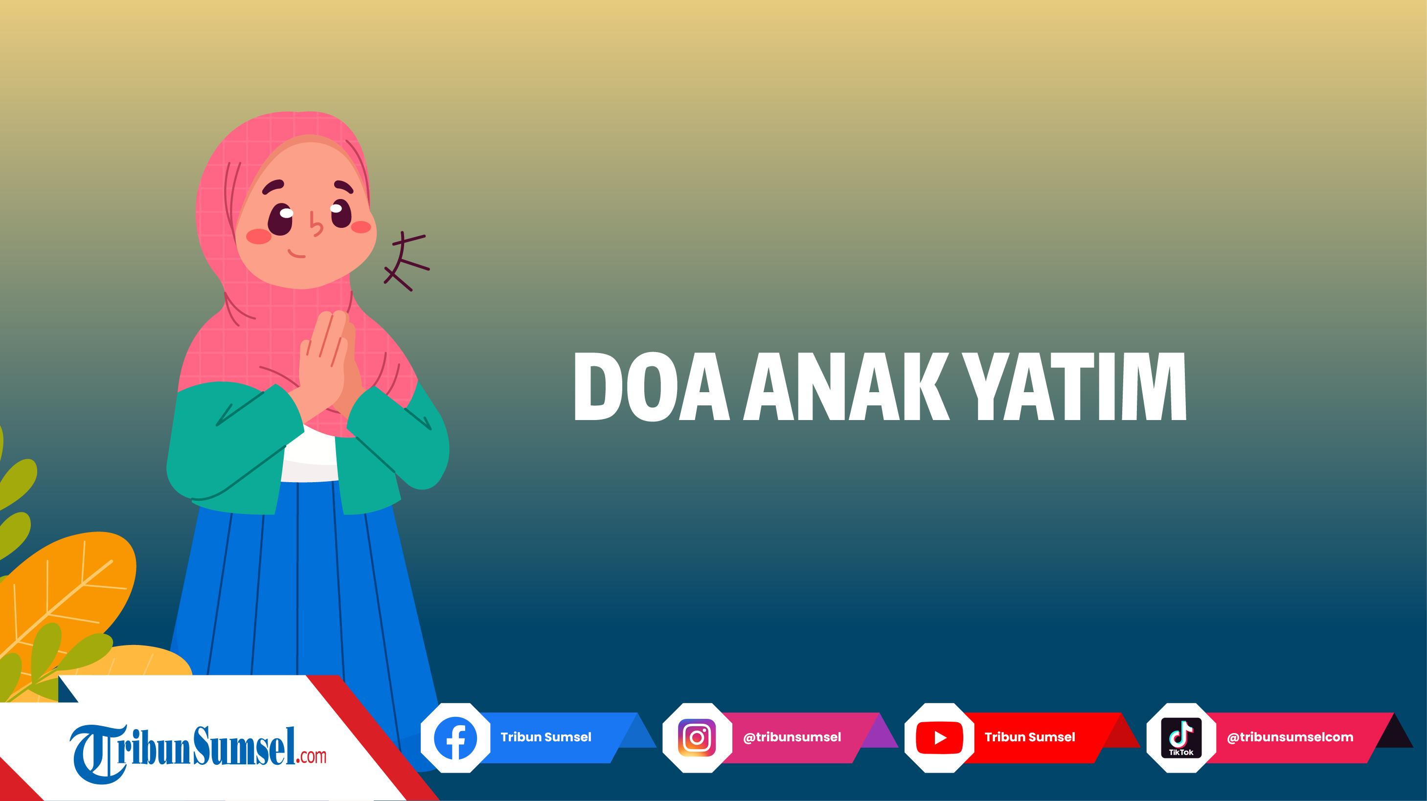 Ilustrasi-doa-anak-yatim1.jpg
