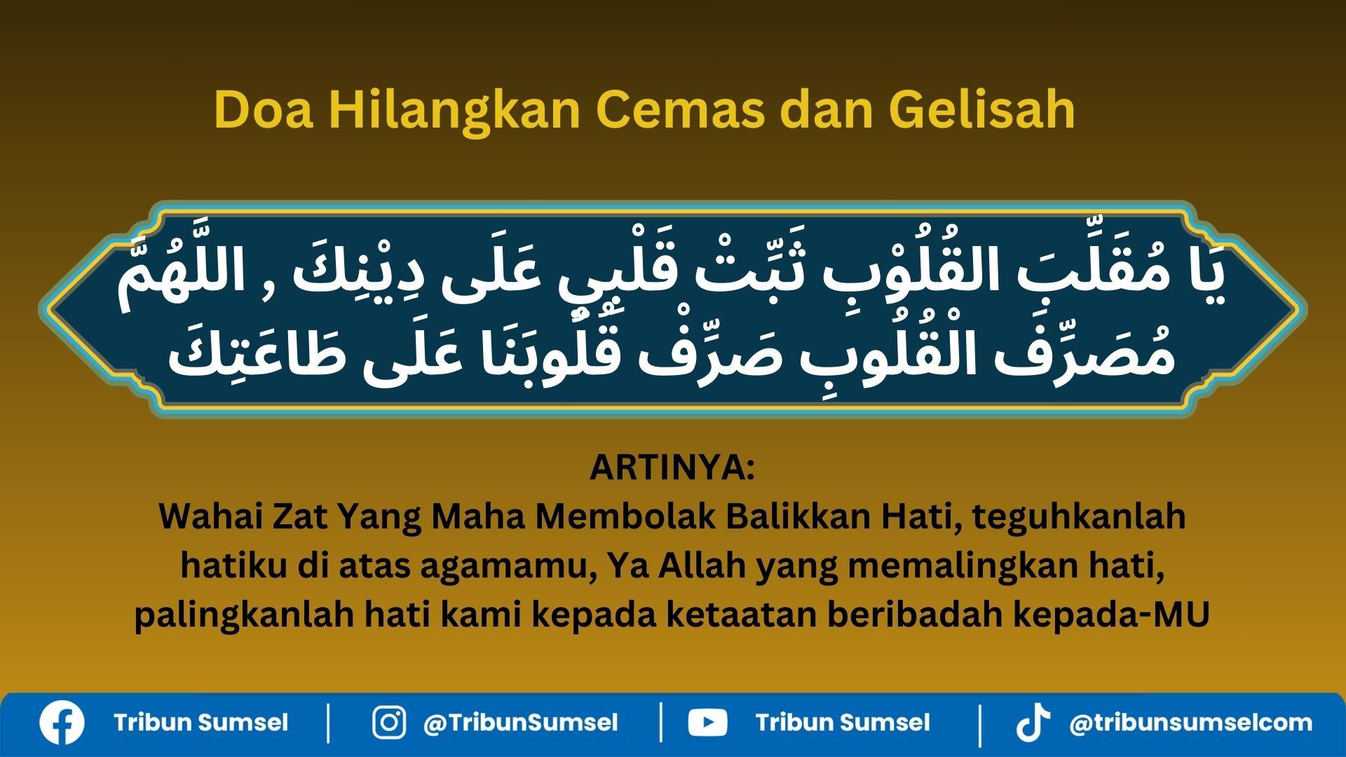 Uxlayotgan odamlarga josuslik qilayotgan havaskor video