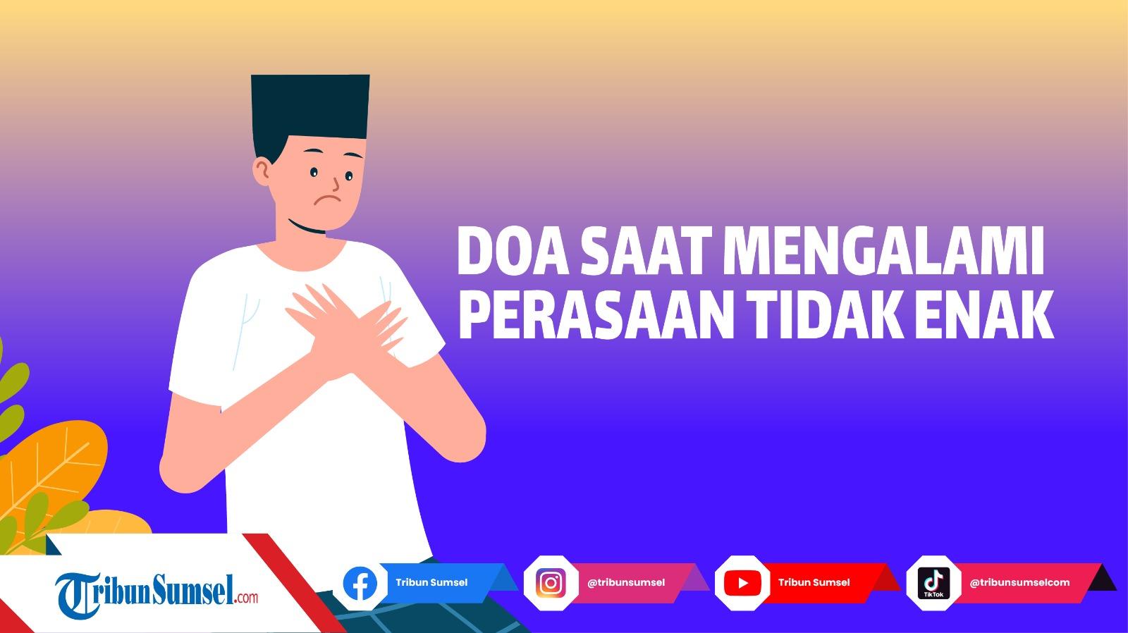 Ilustrasi-doa-ketika-perasaan-tidak-enak.jpg