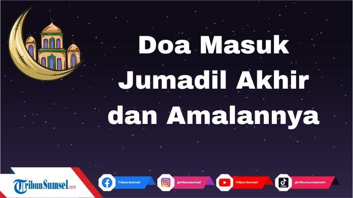 Ilustrasi-doa-masuk-jumadil-akhir1.jpg