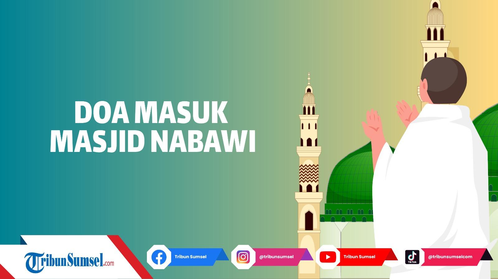 Ilustrasi-doa-masuk-masjid-nabawi.jpg