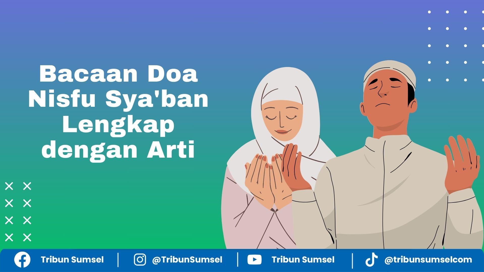 Ilustrasi-doa-nisfu-syaban3.jpg