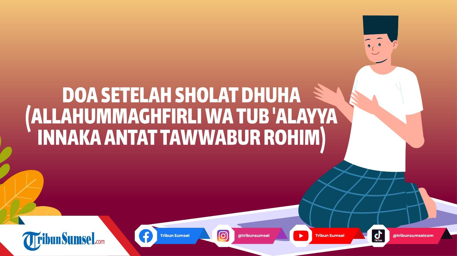 Ilustrasi-doa-setelah-sholat-dhuha.jpg