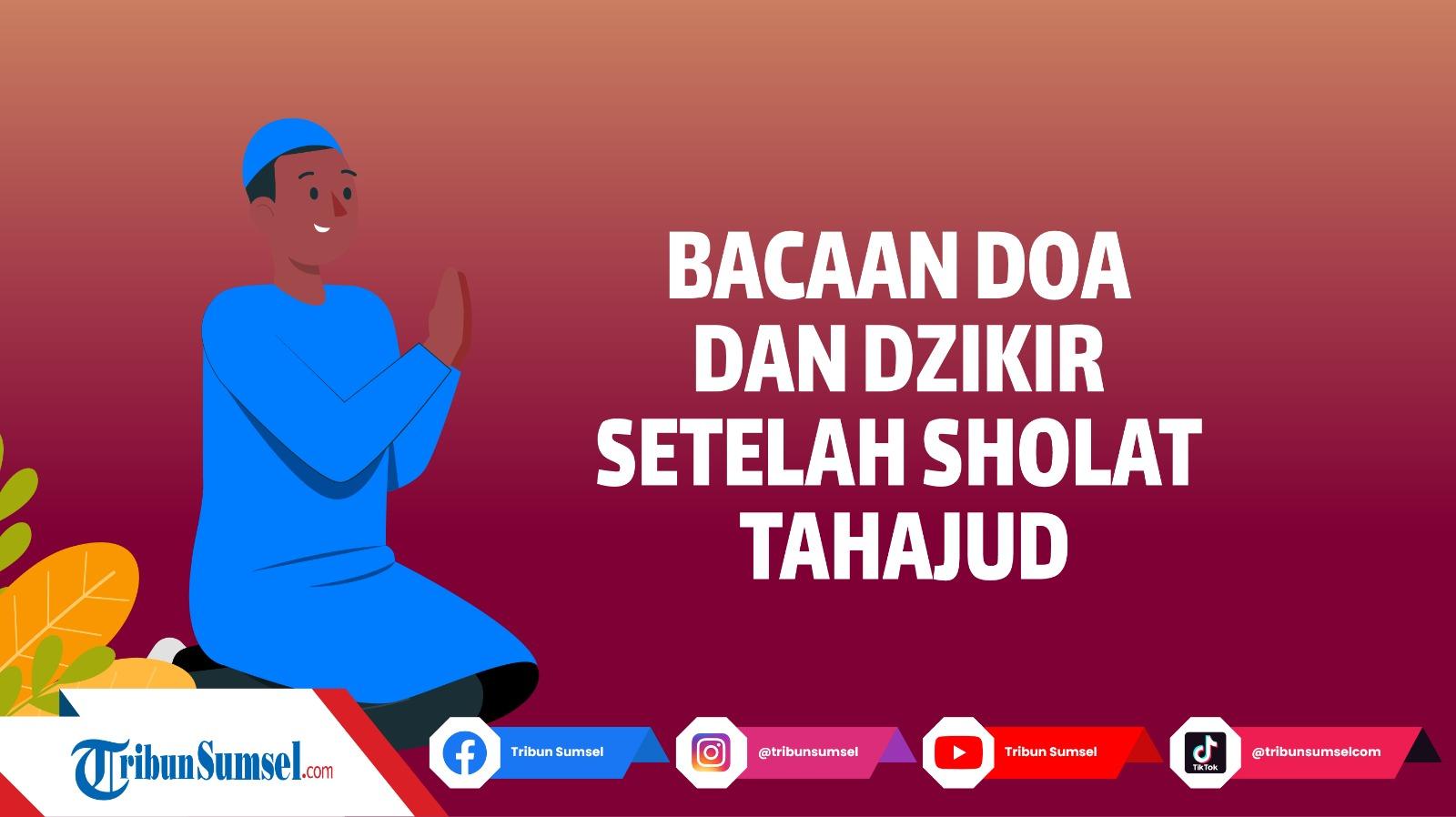 Ilustrasi-doa-setelah-tahajud1.jpg
