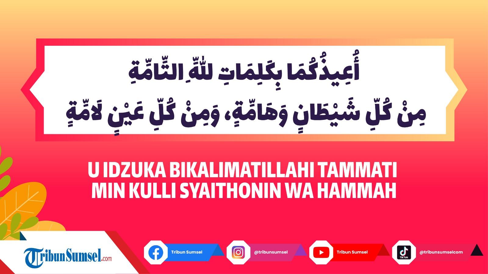 Dost va xotini bilan uchlik porno video Shaxsiy porno rasmlarni tomosha qiling