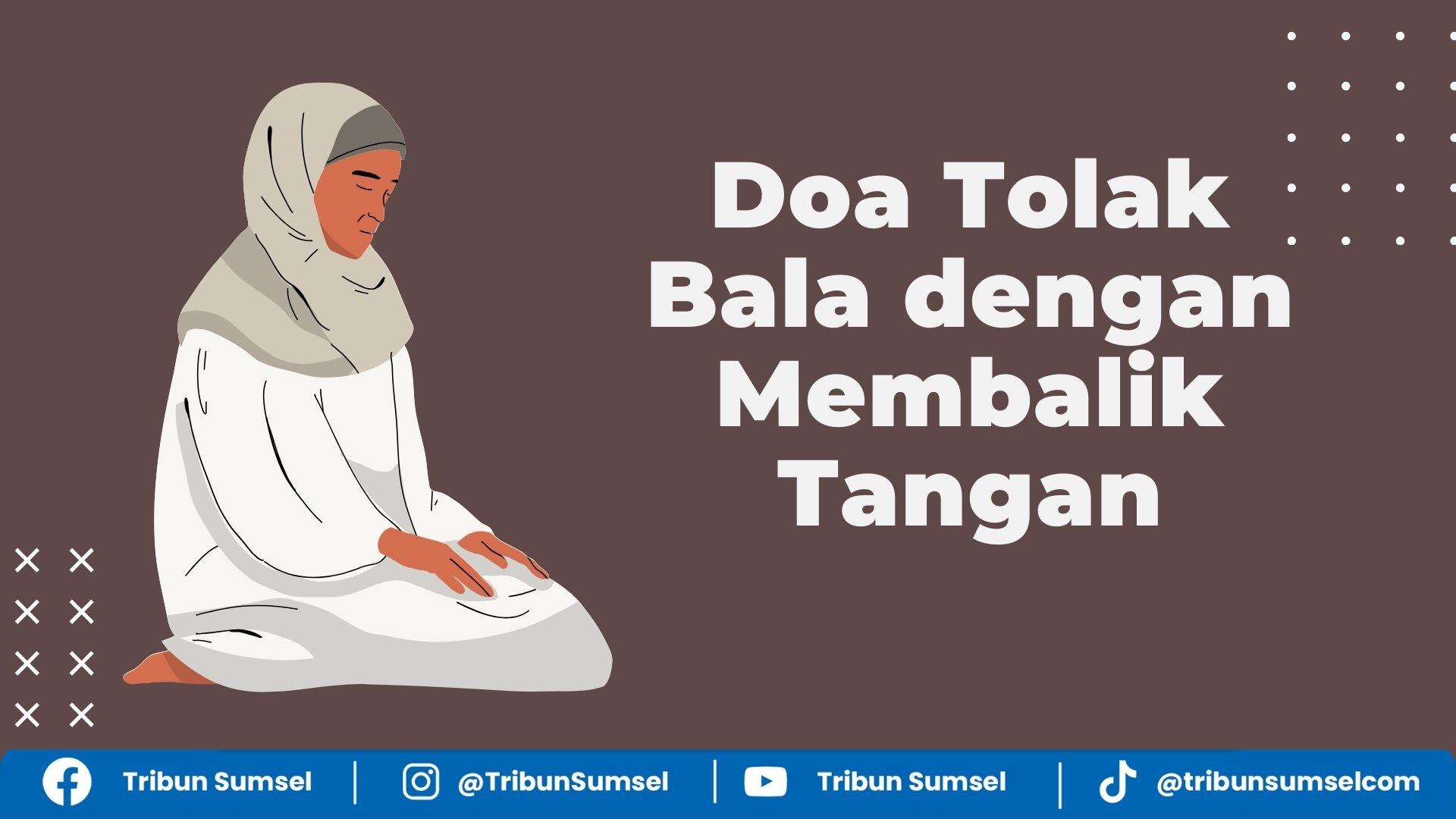 Ilustrasi-doa-tolak-balak-dengan-membalikkan-tangan.jpg
