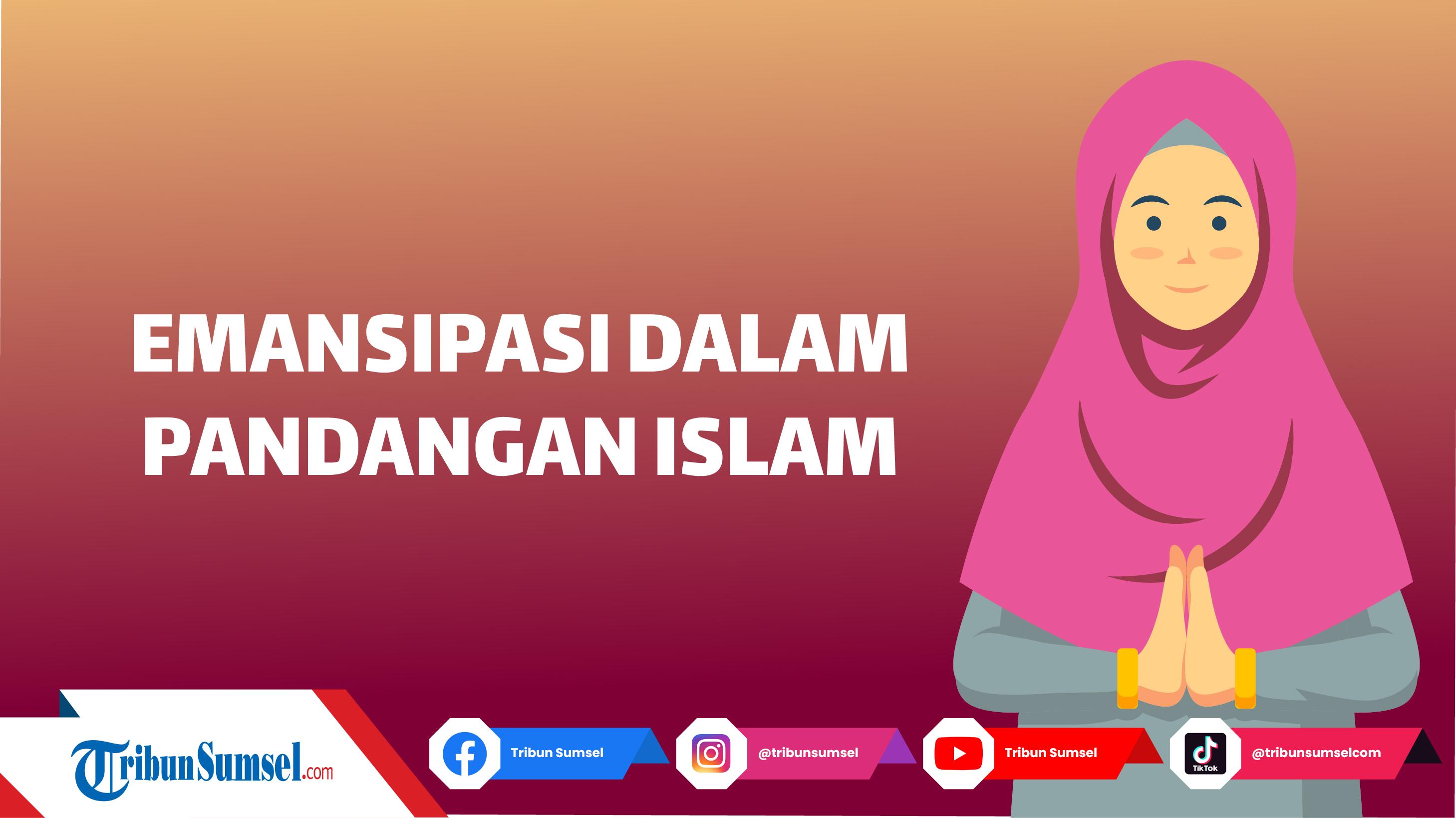 Ilustrasi-emansipasi-dalam-pandangan-islam.jpg