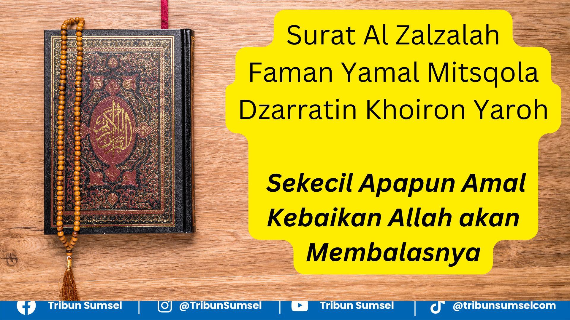 Blowjob gif pastki korinishi