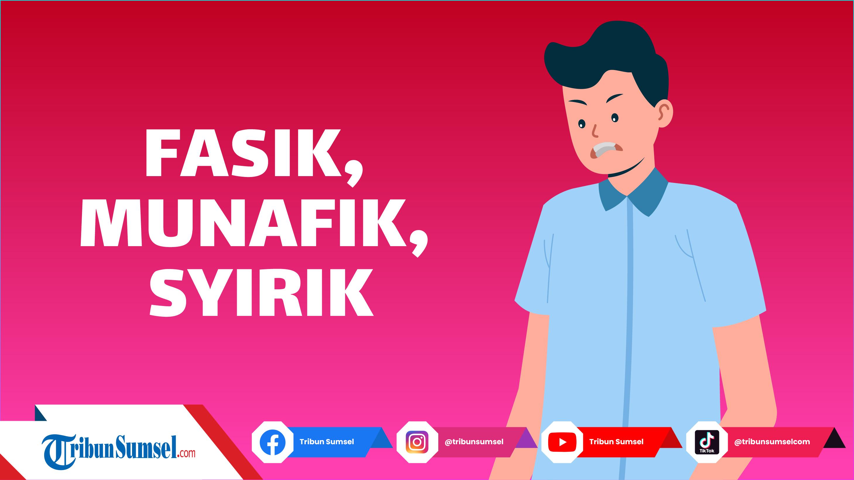 Ilustrasi-fasik-munafik-syirik.jpg