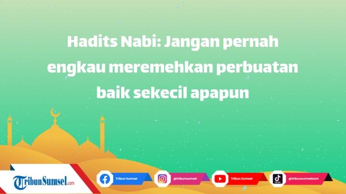 Ilustrasi-hadits-nabi-tentang-berbuat-baik.jpg