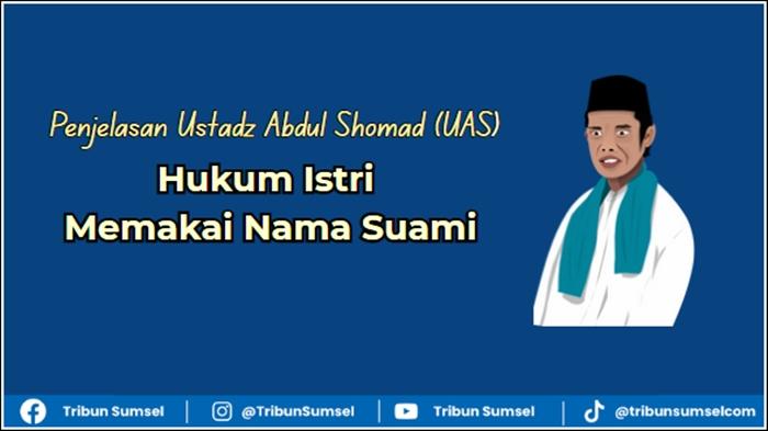 Ilustrasi-hukum-istri-memakai-nama-suami.jpg