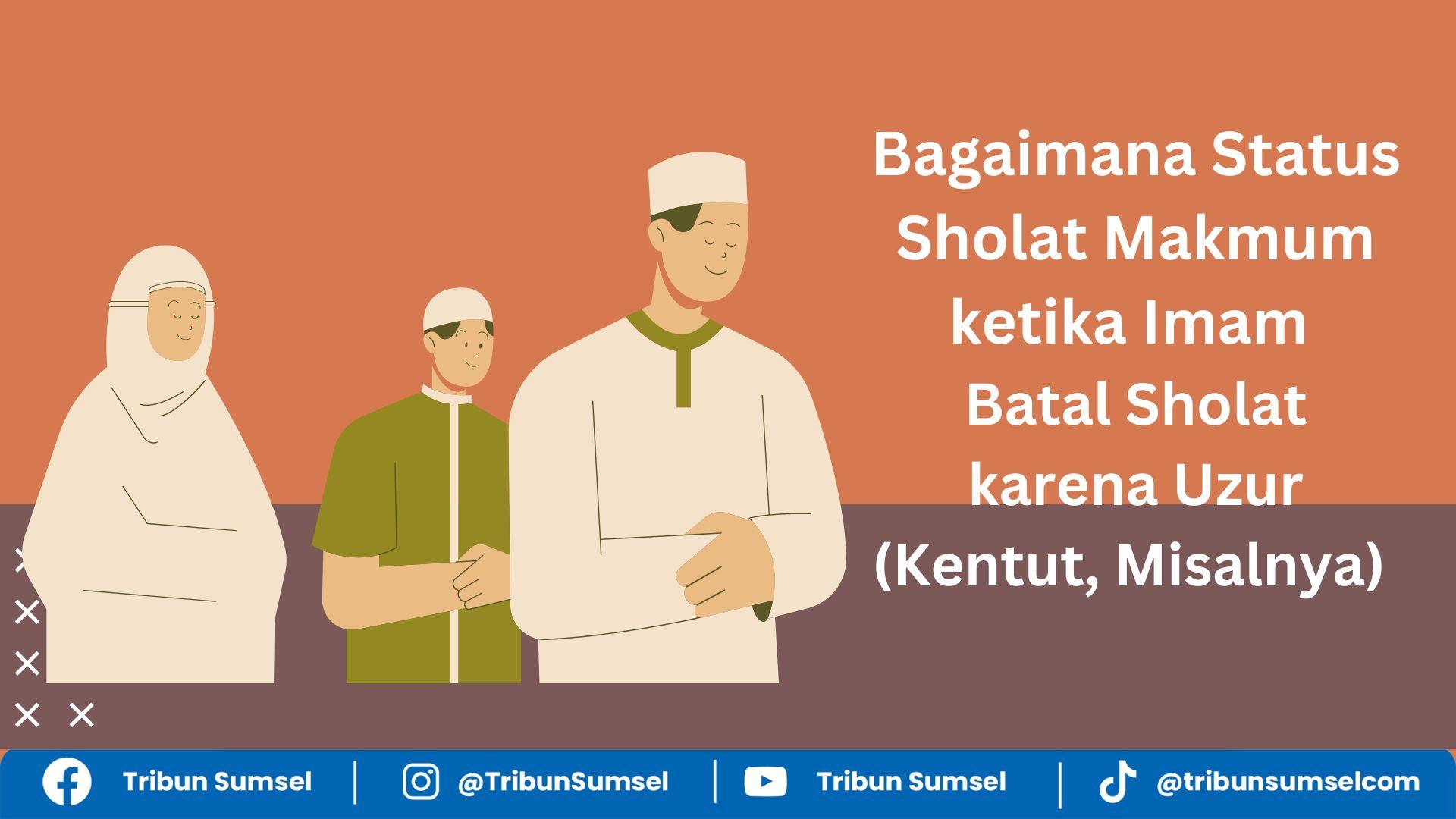 Ilustrasi-imam-batal-sholat.jpg