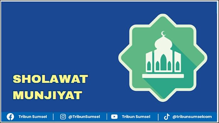 Ilustrasi-keutamaan-mengamalkan-bacaan-sholawat-munjiyat-100x.jpg
