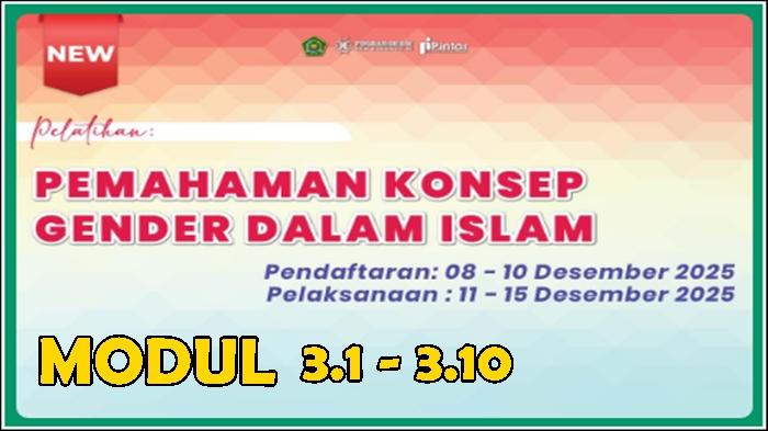 Ilustrasi-kisi-kunci-jawaban-Pelatihan-Pemahaman-Konsep-Gender-dalam-Islam-Pintar-Kemenag-2025.jpg