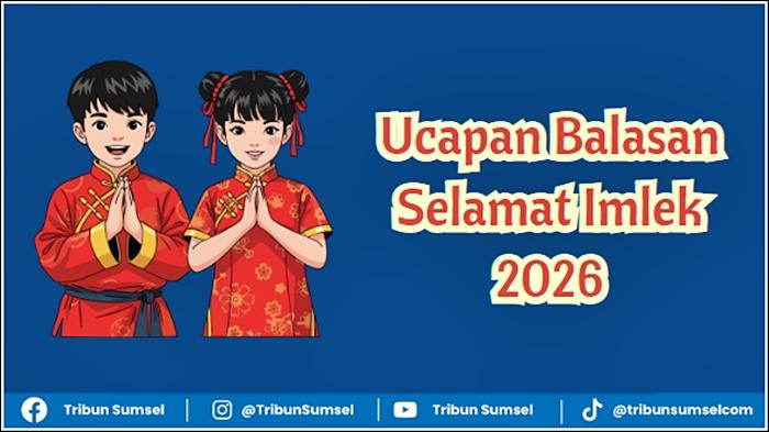 Ilustrasi-kumpulan-25-Conton-Ucapan-Balasan-Selamat-Imlek-2026.jpg