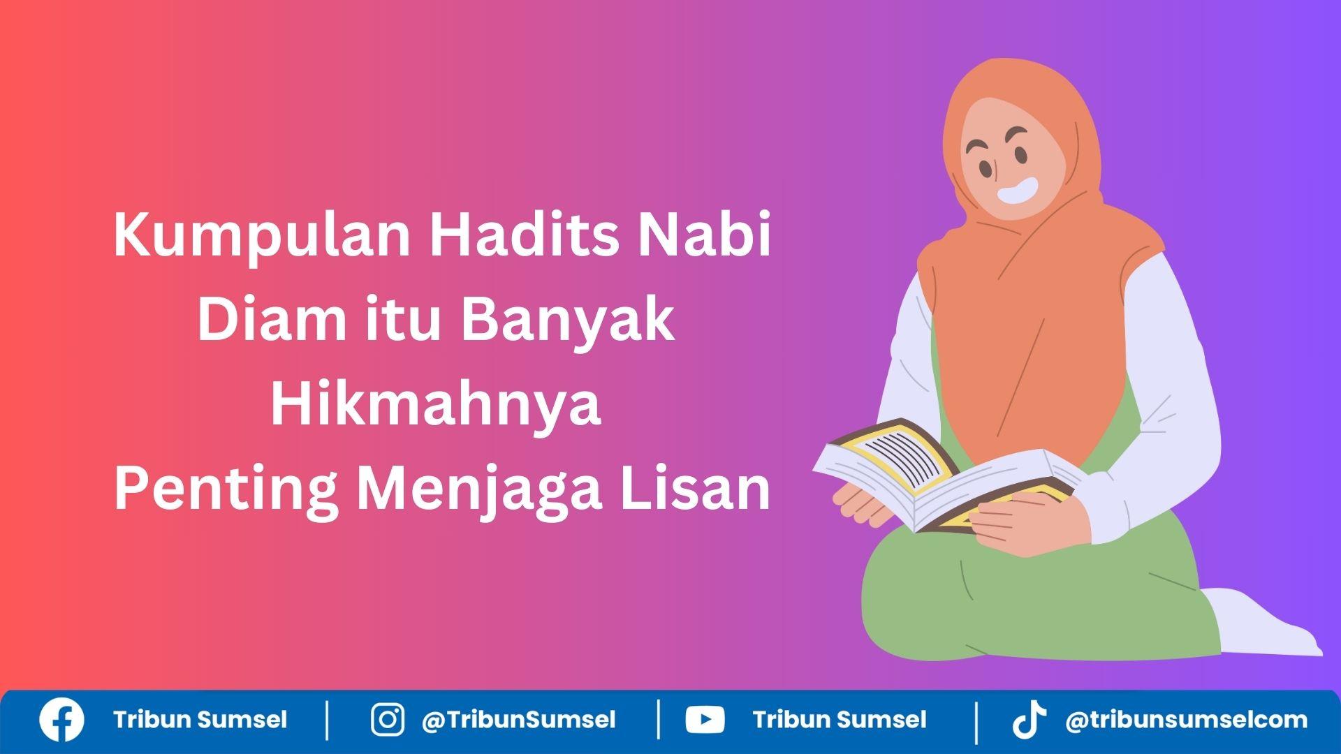 Ilustrasi-kumpulan-hadits-tentang-hikmah-diam.jpg