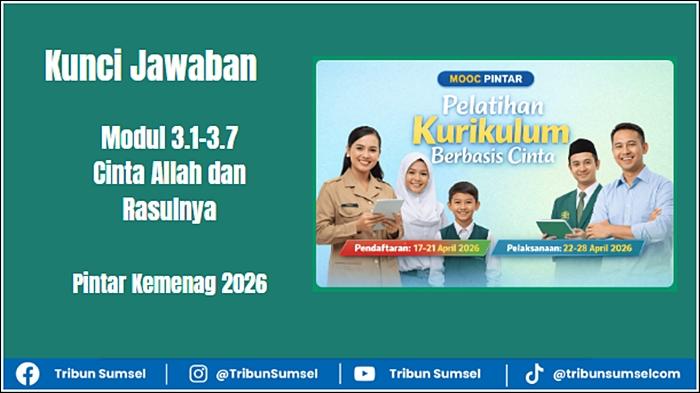 Ilustrasi-kunci-jawaban-Modul-31-37-Cinta-Allah-dan-Rasulnya.jpg