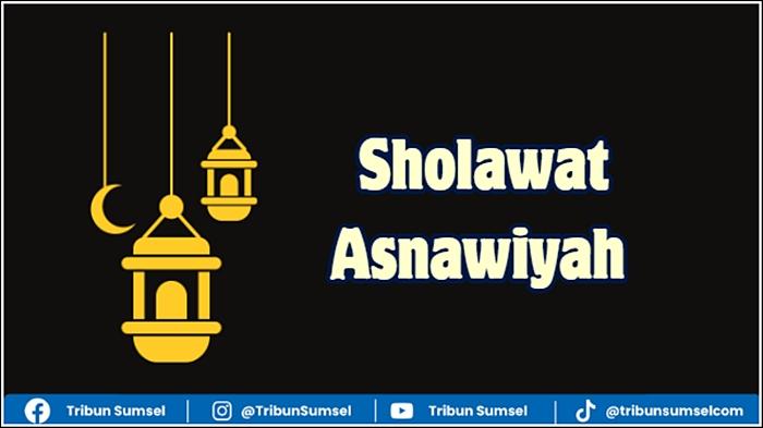 Ilustrasi-lirik-Sholawat-Asnawiyah-dan-artinya-sholawat-mendapat-keberkahan-ilmu.jpg
